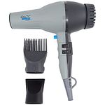 Babyliss Conairpro Silverbird 2000W Turbo Dryer