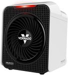 Vornado Velocity 1 Personal Space H