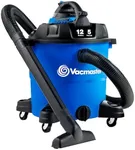 Vacmaster Blue Line 12-Gallon* 5 Pe