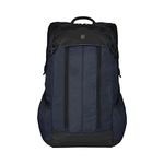 Victorinox Rucksack, Blue, M