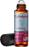 UpNature Dream Sleep Essential Oil 