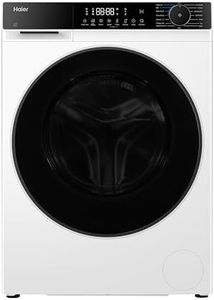 Haier X Se