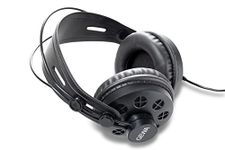 Alpha Audio 170900 Headphones