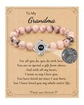 Grandma Jewelry