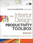 The Interior Design Productivity To