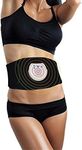 Mothermed EMS Waist Trimmer Fitness