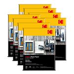 Canon Glossy Photo Paper