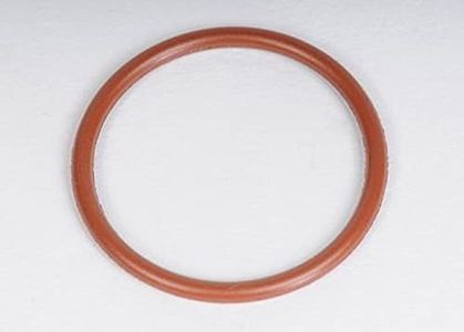 GM Genuine Parts 24212987 Automatic Transmission Turbine Shaft Seal