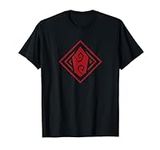 Remnant From Ashes Blood Red Sigil 