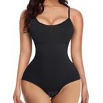 Slimming Bodysuit