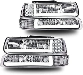 G-PLUS LED