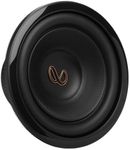 Infinity Reference 103W - 10" Compo