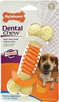 MED ProAct Dental Chew