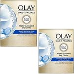 Olay 4 -in