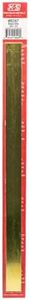 K & S PRECISION METALS 8247 247 Metal Strip, 0.064 in T