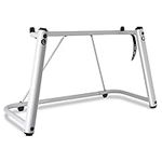 VANPHY Keyboard Stand with Locking 