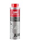 JLM Diesel DPF ReGen Plus 250 ml