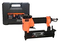 Valu-Air H625 23 Gauge Pneumatic Micro Pin Nailer - 1/2-Inch to 1-Inch