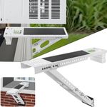 Window Air Conditioner Support Brac
