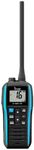 ICOM IC-M25 Euro EVO Marine VHF Rad