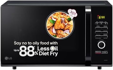LG 32 L Co