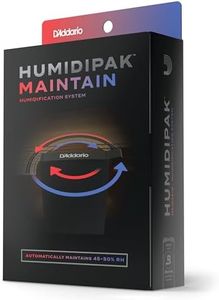 D'Addario
