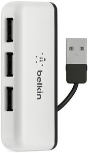 Belkin USB