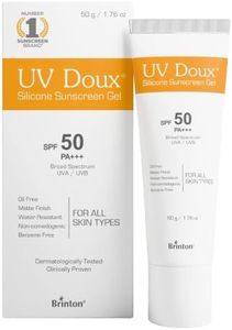 UV Doux Si