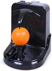 Pelamatic 