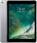 Apple iPad 9.7' with WiFi, 32GB, Sp