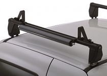 Volkswagen 6K9071192 Roller Ladder Support Bars