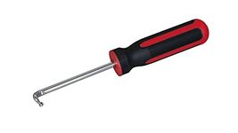 Lisle 81140 Pigtail Rubber Gasket Tool