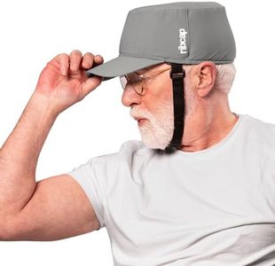 Ribcap Bow