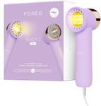 FOREO PEACH 2 go IPL Hair Removal D