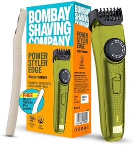 BOMBAY SHA