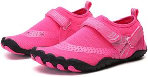 JACK'S AQUA SPORTS Water Shoes for 