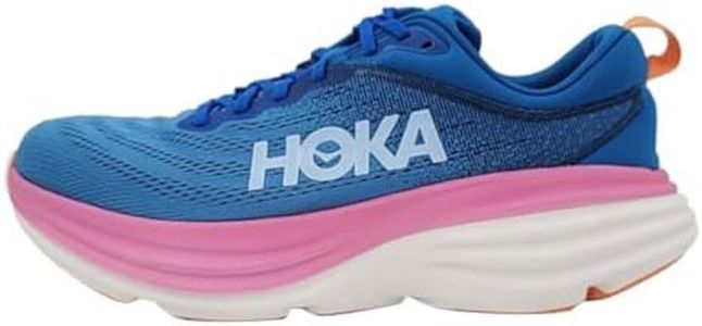 Hoka Women