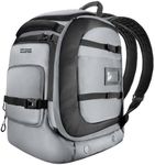 OutdoorMaster Boot Bag, 65L Waterpr