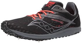 Saucony Men's Kilkenny Xc 9 Cross Country Running Shoes