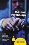 Popular Forensic Psychology