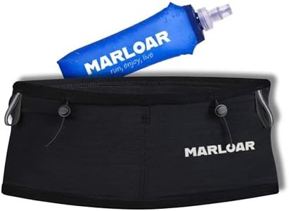 MARLOAR Ci