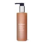 ELEMIS Sensitive Cleansing Facial Wash, Gentle Face Cleanser to Purify, Soothe and Calm, Refreshing Gel Facial Cleanser for Sensitive, Dry Skin for a Healthy Complexion, Simple to Cleanse Foam 200ml