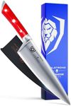 DALSTRONG Chef Knife - 8 inch - Gla