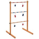 Ladder Golf Set