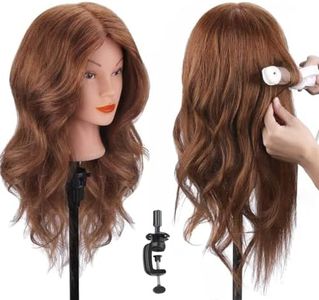 Mannequin