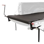 ELEVATE OUTDOOR 68" W Truck Bed Unloader