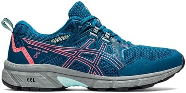 ASICS Wome