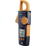 testo 770-1 - TRMS Clamp meter