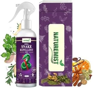 Naturemist