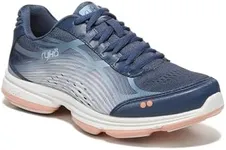 Ryka Women's Devotion Plus 3 Walkin
